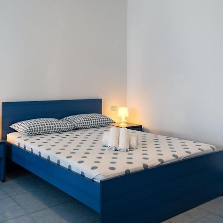 Stegna-Tula Aparthotel Αρχάγγελος Εξωτερικό φωτογραφία