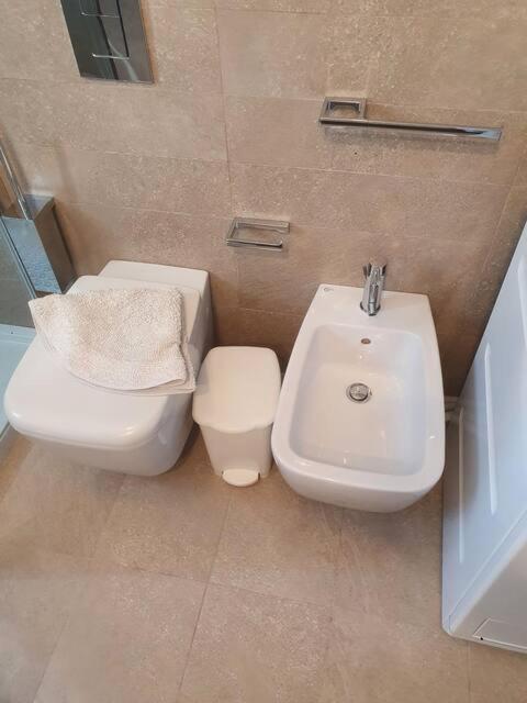 Stegna-Tula Aparthotel Αρχάγγελος Εξωτερικό φωτογραφία