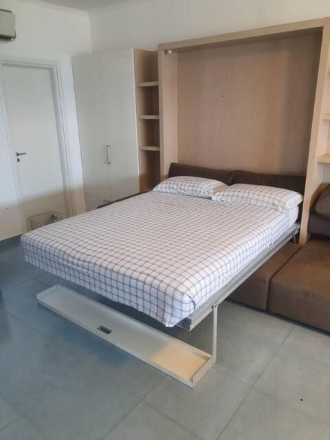 Stegna-Tula Aparthotel Αρχάγγελος Εξωτερικό φωτογραφία