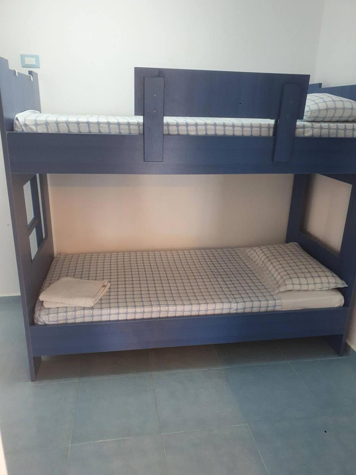 Stegna-Tula Aparthotel Αρχάγγελος Εξωτερικό φωτογραφία